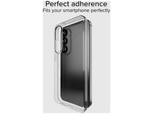 Charger l'image dans la galerie, alt1
