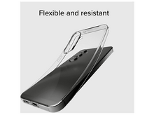 Charger l'image dans la galerie, alt1
