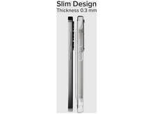 Charger l'image dans la galerie, alt1
