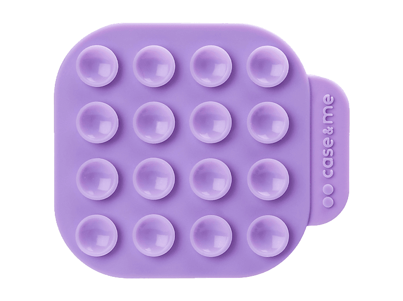 alt1