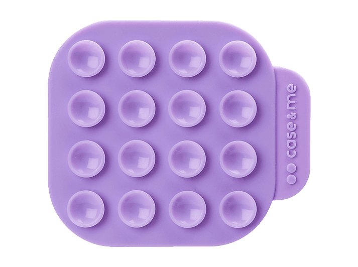 alt1