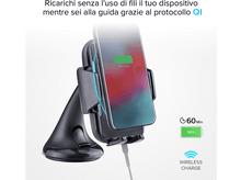 Charger l&#39;image dans la galerie, Une fiche d&#39;information produit, avec des graphiques et des données, pour une source lumineuse.
