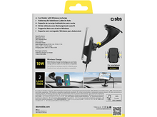 Charger l&#39;image dans la galerie, Emballage du support de voiture SBS, avec images et spécifications.
