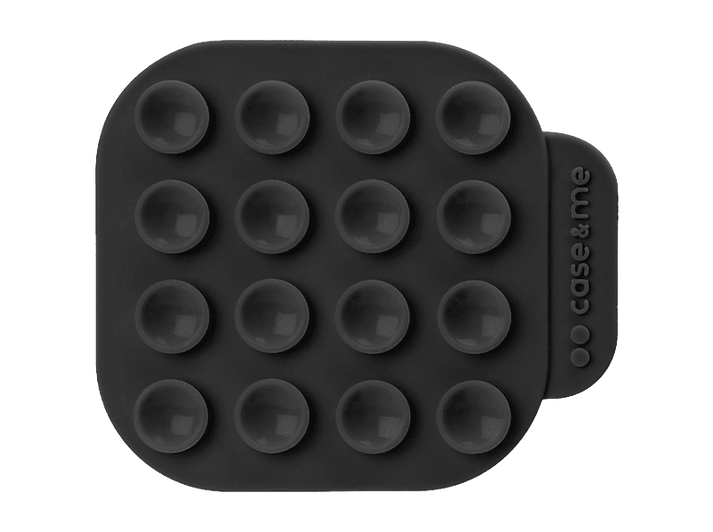 alt1