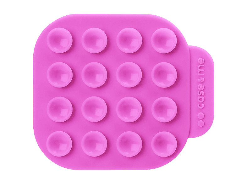alt1