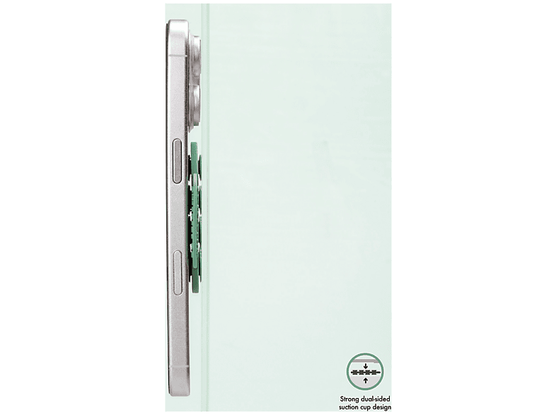 alt1