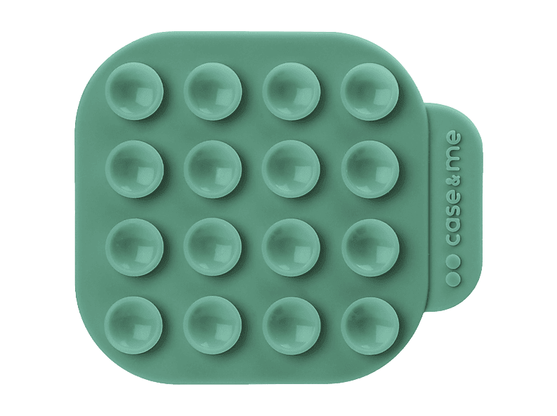 alt1