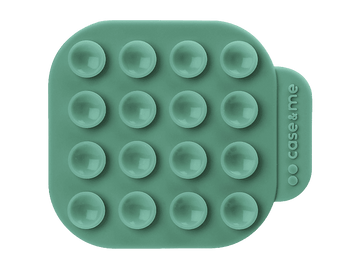 alt1