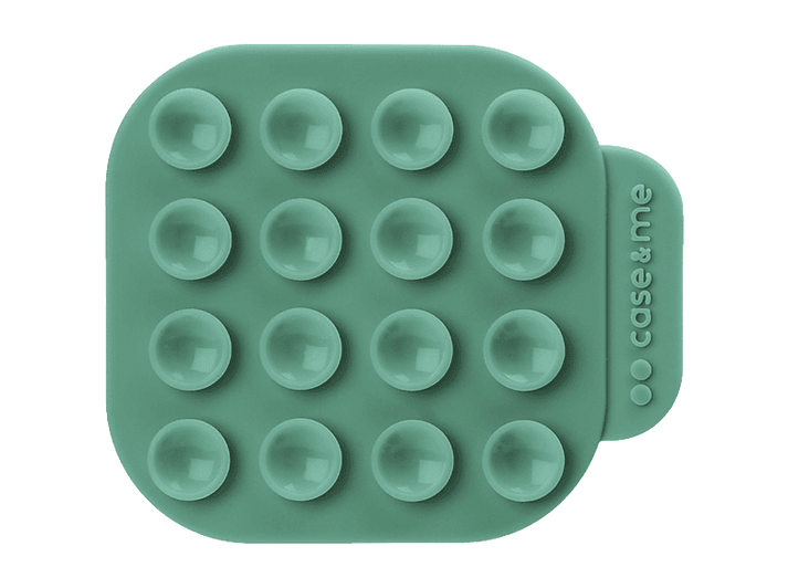 alt1
