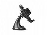 Support voiture Freeway Universel Noir (TE0UCH1AW)