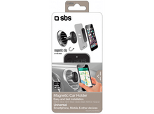 Charger l&#39;image dans la galerie, alt1
