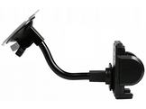SBS Support voiture Universel Noir (TE0UCH20W)