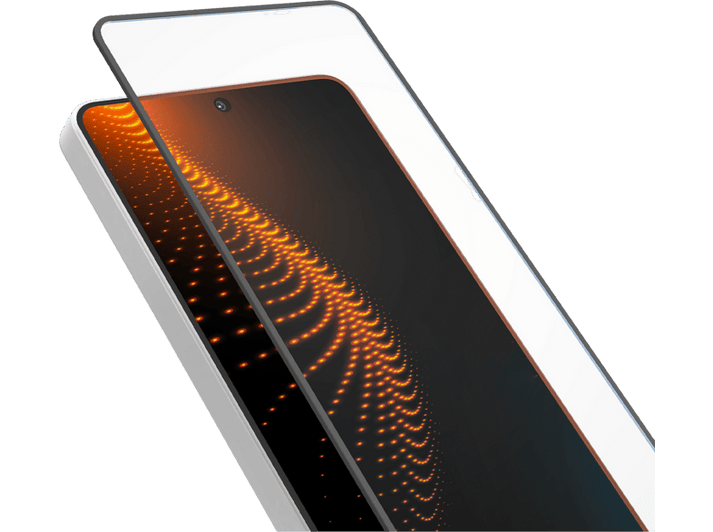 alt1