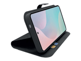 SBS Wallet Smart pour Samsung Galaxy S26 FE Noir