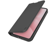 alt1