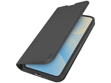 alt1