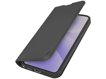 alt1