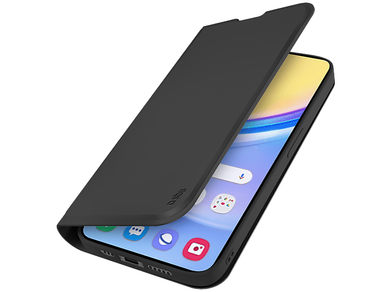 alt1