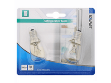 Charger l&#39;image dans la galerie, alt1
