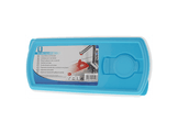 SCANPART Bac à glaçons (1120000016)