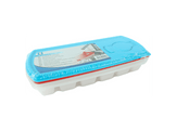 SCANPART Bac à glaçons (1120000016)