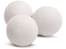 Charger l&#39;image dans la galerie, alt1
