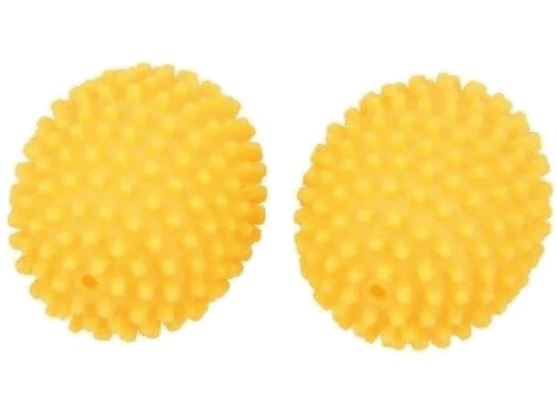 alt1
