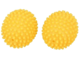 SCANPART Balles pour séchoir (1140000015)