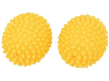 alt1
