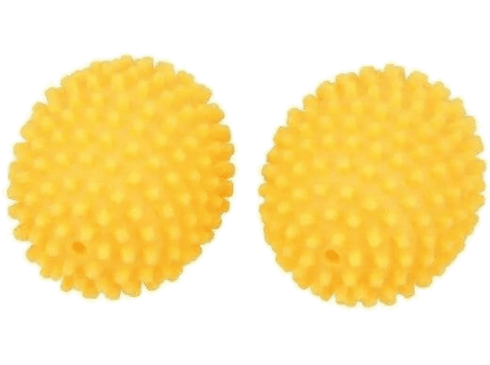 alt1
