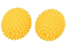 Charger l&#39;image dans la galerie, alt1
