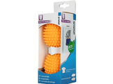 SCANPART Balles pour séchoir (1140000015)