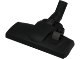 SCANPART Brosse combi Eco (1190000109)