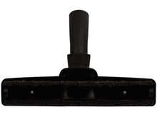 Charger l'image dans la galerie, alt1
