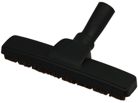 SCANPART Brosse parquet (1190000105)