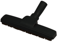 SCANPART Brosse parquet (1190000105)