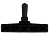 SCANPART Brosse parquet (1190000105)