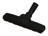 SCANPART Brosse parquet (1190000105)