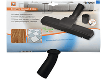 Charger l'image dans la galerie, alt1
