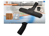 SCANPART Brosse parquet (1190000105)