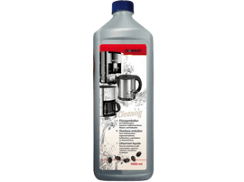 SCANPART Détartrant (2790000154)