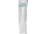 SCANPART Evacuation Y en PVC (1190004047)