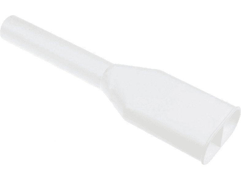 alt1