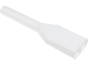 alt1