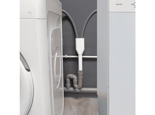 Charger l&#39;image dans la galerie, alt1
