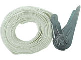 SCANPART Kit de superposition avec tiroir universel (0150120117)