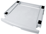 SCANPART Kit de superposition avec tiroir universel (0150120117)