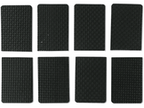 SCANPART Kit de superposition avec tiroir universel (0150120117)