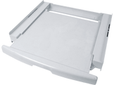 SCANPART Kit de superposition avec tiroir universel (0150120117)