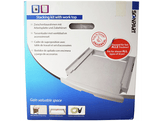 SCANPART Kit de superposition avec tiroir universel (0150120117)